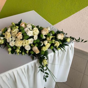 Esküvők