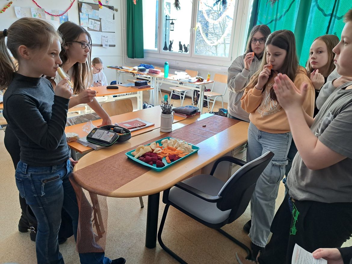 Kóstoltatás-2025.03.19.-6.b