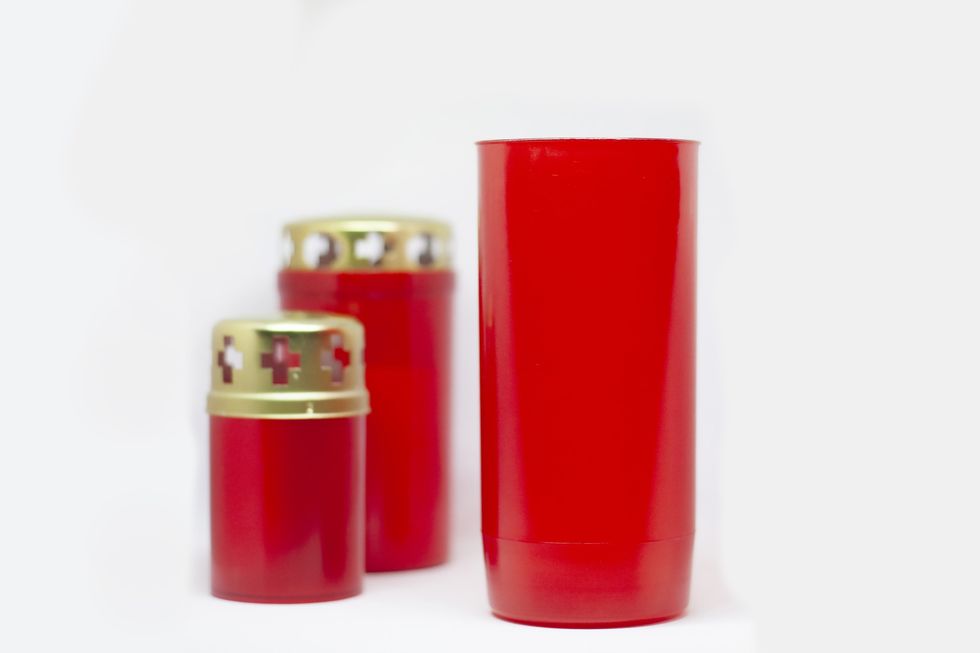 Fröccsöntés hőre lágyuló alapanyagból