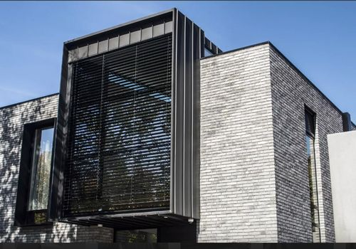 Vestis aluminium flachbleche