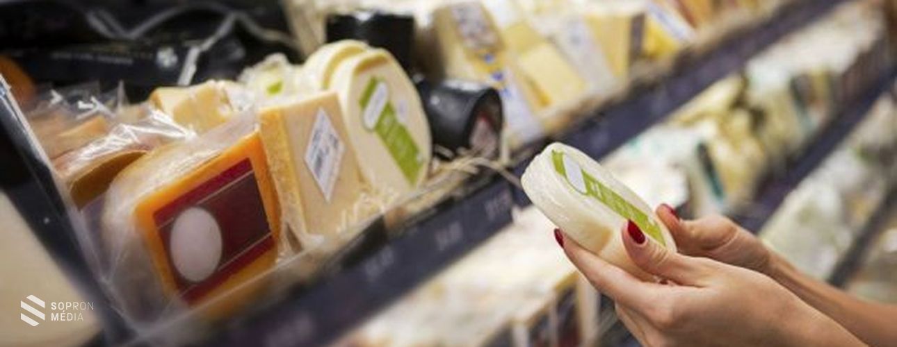 Mit rejtenek a táplálékjelölések?