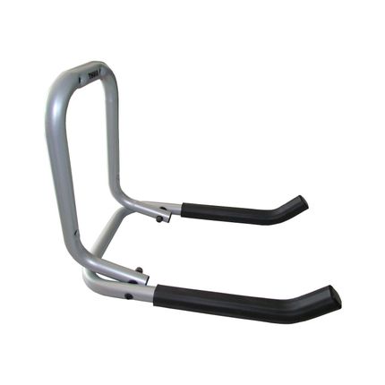 Fali tartó, Wall Hanger 9771