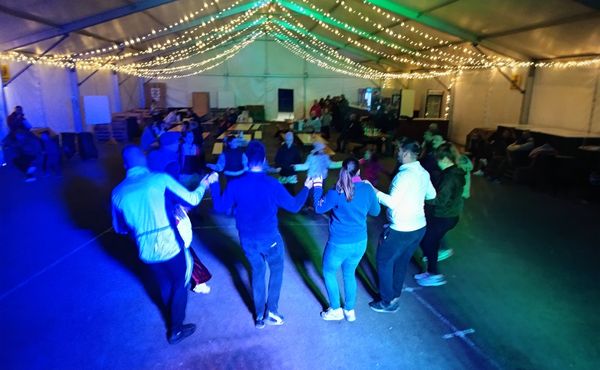 I. KÓNYI CIVIL NAP, 2025. október 11.