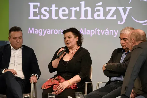 Az élet.történet. pályázatról adott hírt a papageno.hu