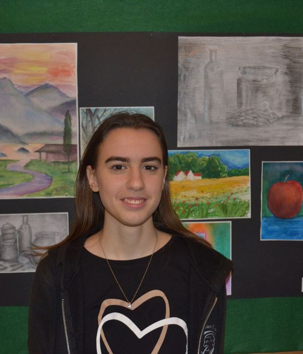 Irány az egyetem, de már saját laptoppal