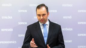 Csok Plusz néven új otthonteremtési támogatást indít a családoknak a kormány