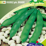 Étkezési szárazbab COCO 50 g termék képe