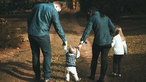 Sopronban 2500 családnak kedvez a januárban érvénybe lépett szja-mentesség