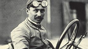Magyar volt az első GP-győztes