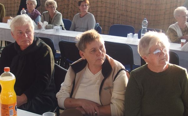 Őszidő 2015.