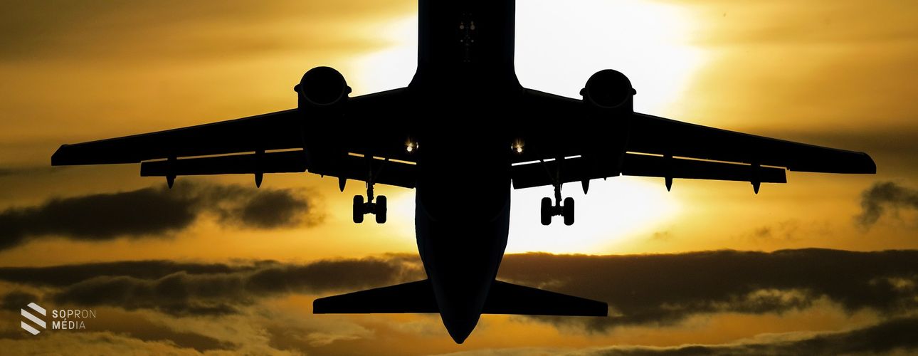 Nem javasolja a nyári utazások lemondását a MUISZ