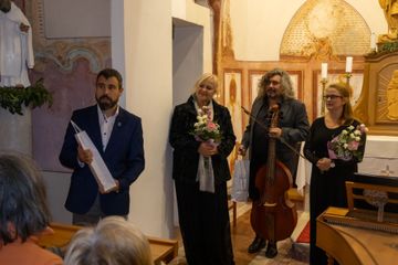 Vonyarcvashegy