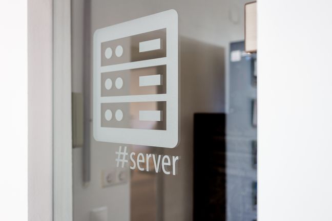 Hogyan változnak webtárhely és email szolgáltatásaink 2020. október 1.-től? c. bejegyzés borítóképe