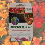 Bactofil B-10 Virágos növények 10 g BIO termék képe
