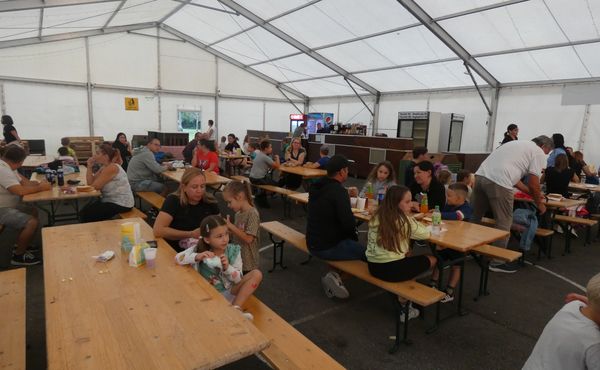 Vakációsirató, 2025. augusztus 30.