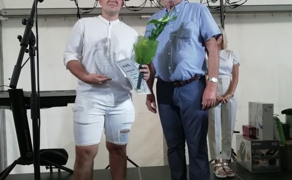32. Kónyi Falunap, 2022. augusztus 13