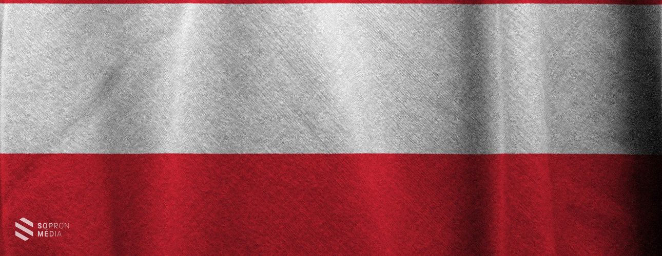 Május 19-én nyit Ausztria