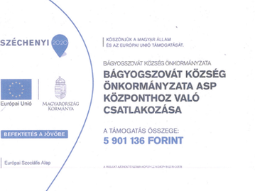 ASP_2.0_projekt_2017.