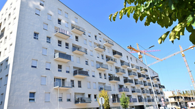 Kiterjeszti a kormány az Otthon Startot