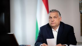 Itt vannak a nyitás következő lépései