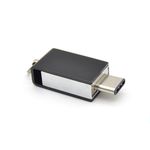 Win Okospendrive Type C