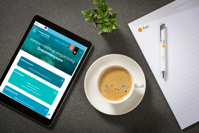 Ne felejtsd el ezt a határidőt! c. bejegyzés borítóképe