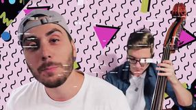 Új videóval és zenei anyaggal jelentkezett a SativuS! 