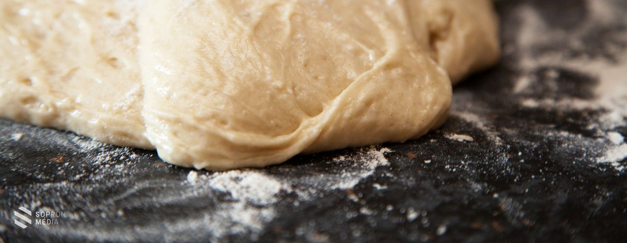 Miért nincs élesztő a boltok polcain? - közlemény