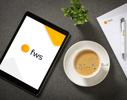 Konzultáció az eredményről lépés képe