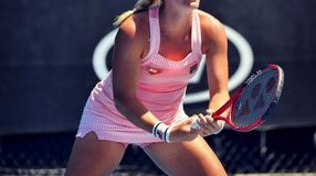 Babos Tímea nem indul párosban az Australian Openen