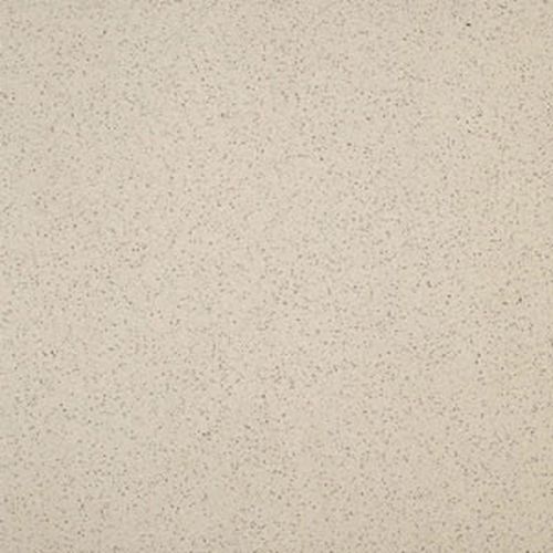 Zalakerámia Taurus Granit TAB35061 világosbézs matt padlólap  8.000 Ft/m2