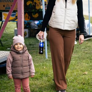 IV. Kalács és Gasztronómiai Fesztivál - 2025.10.05