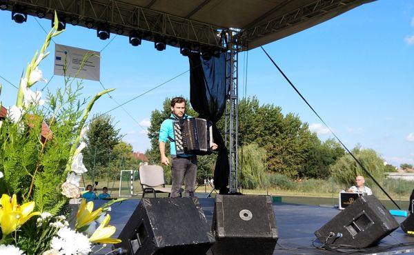 29. Falunap 2018. augusztus 11.