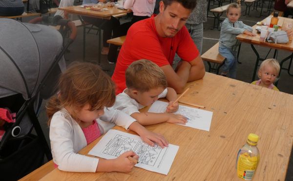 Vakációsirató, 2025. augusztus 30.