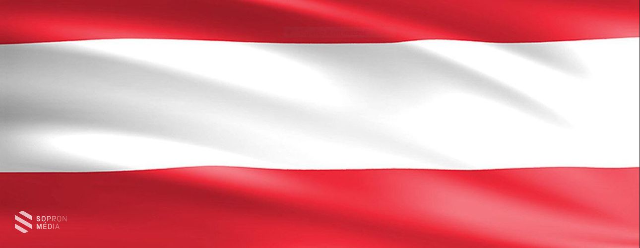 Ausztria is bevezeti a védettségi igazolványt