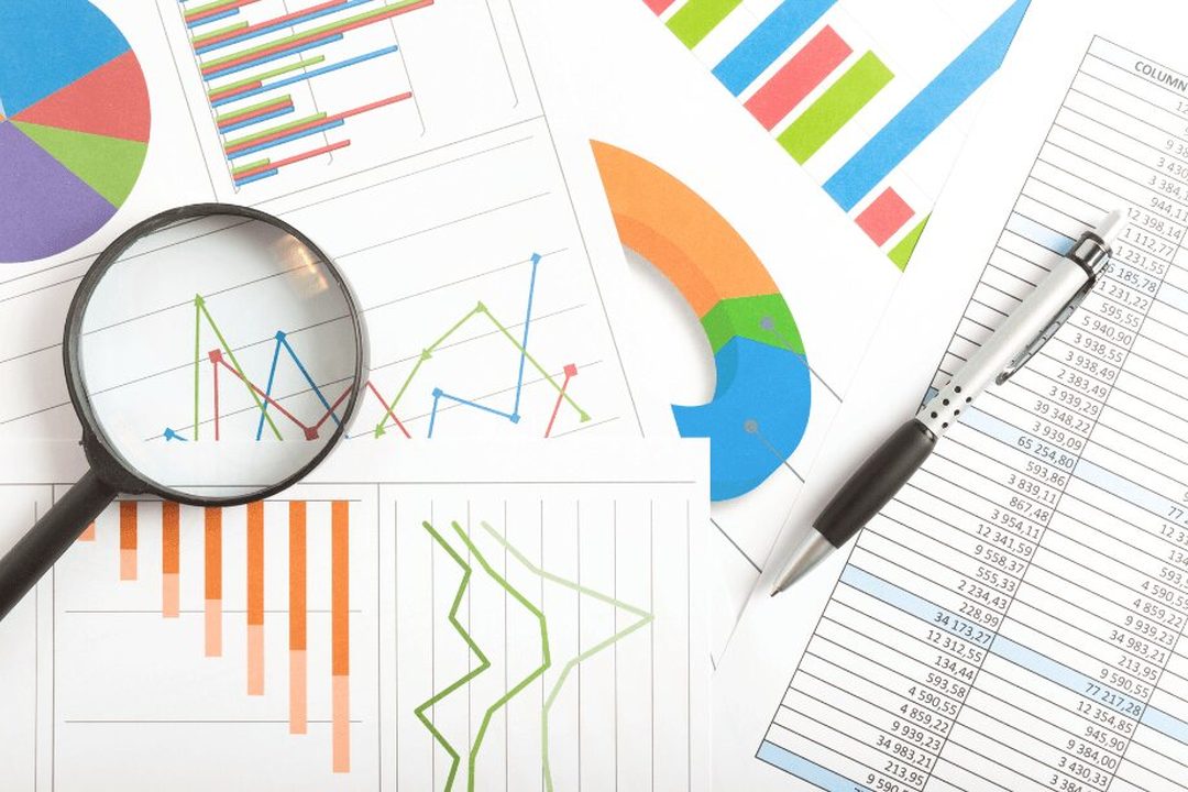 Miben fog eltérni a Google Analytics 4 rendszere