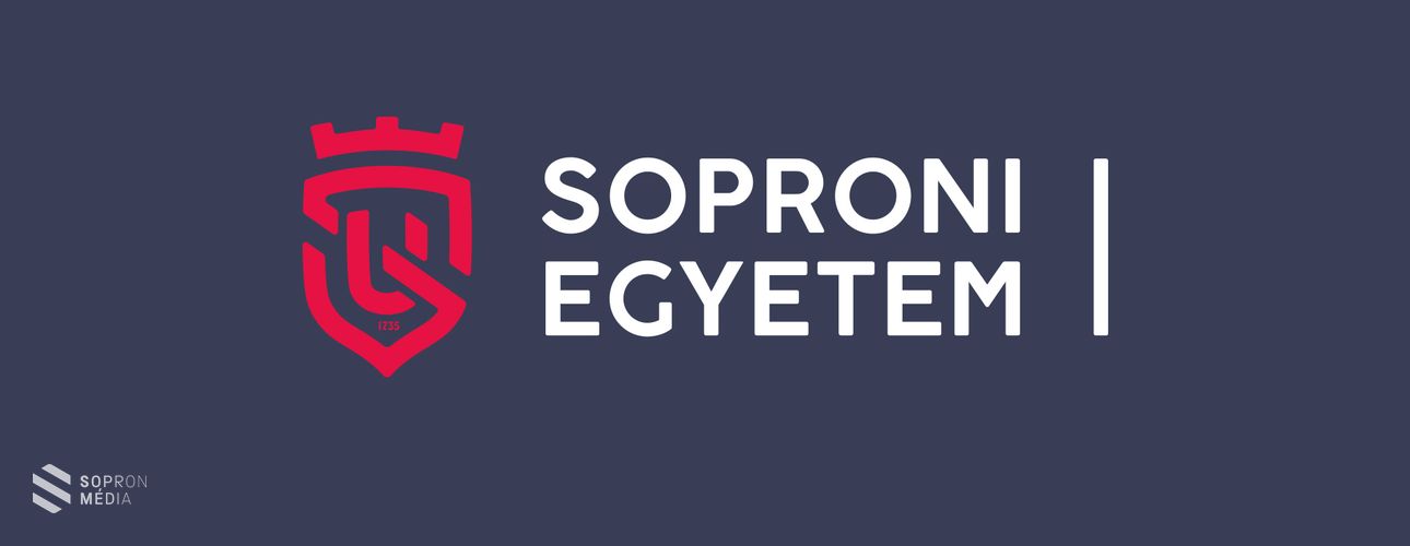 Soproni Egyetem: kiemelkedő, csaknem 20 százalékos növekedés a felvettek számában