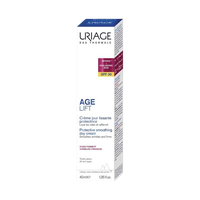 Uriage Age Lift ránctalan. krém SPF 30 (40ml)