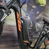 Macina Cross A410