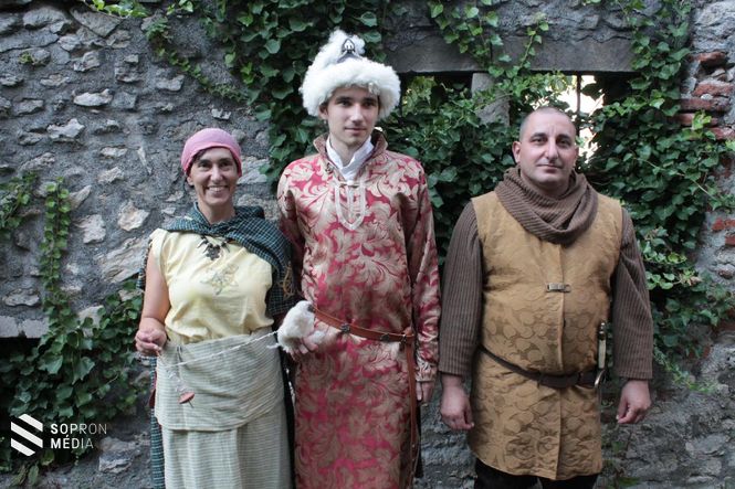 Ars Historica társulat
