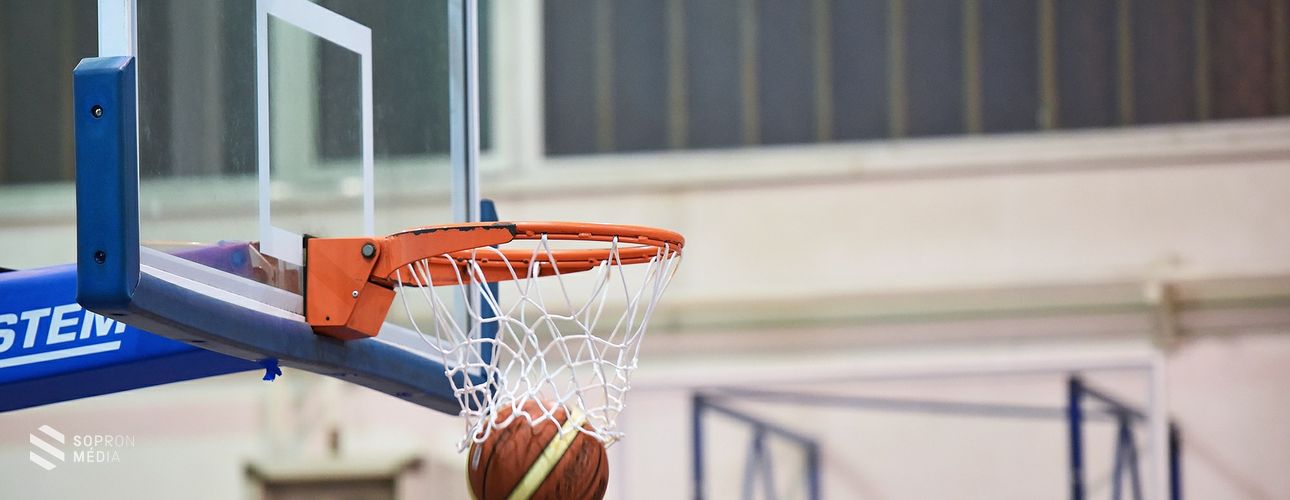 Női kosárlabda Euroliga - Nem jöhet Sopronba a Galatasaray
