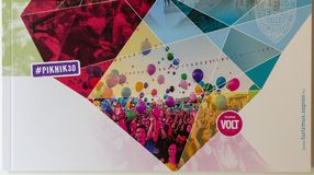 Soproni Eseménynaptár 2019