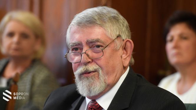 Kásler Miklós