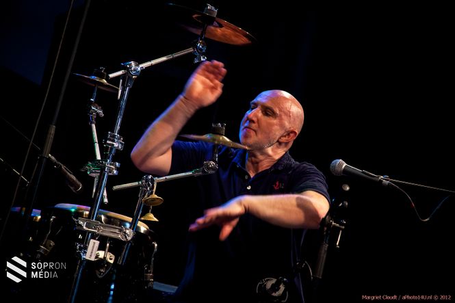 Horváth Kornél