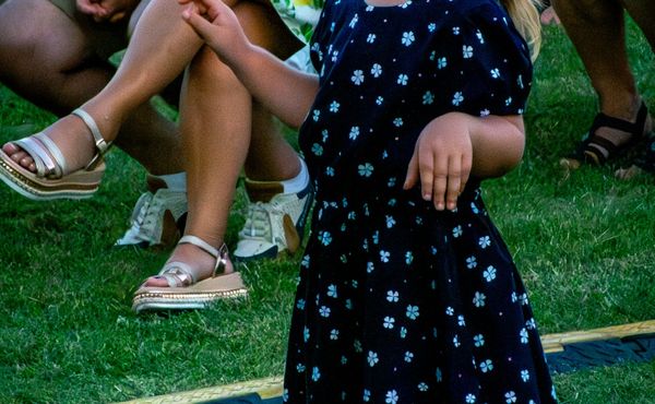 35. Kónyi Falunap, 2025. augusztus 9. Este