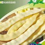 Karósbab  Juliska  30 g termék képe