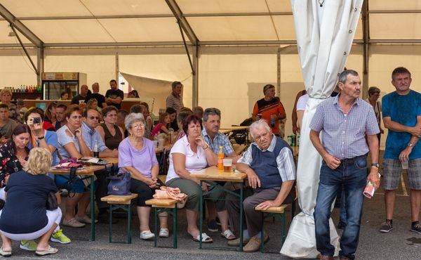 30. Falunap 2019. augusztus 3.