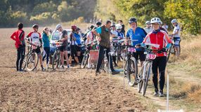 Több mint 130 versenyzővel zajlik a soproni MTBO-verseny