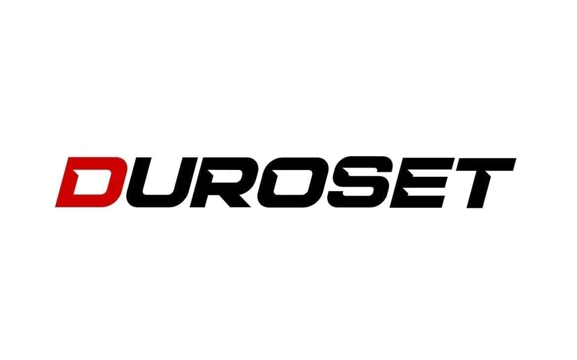 Injection Molding Plant Maintenance Technologist Associate