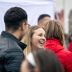 IV. Kalács és Gasztronómiai Fesztivál - 2025.10.05